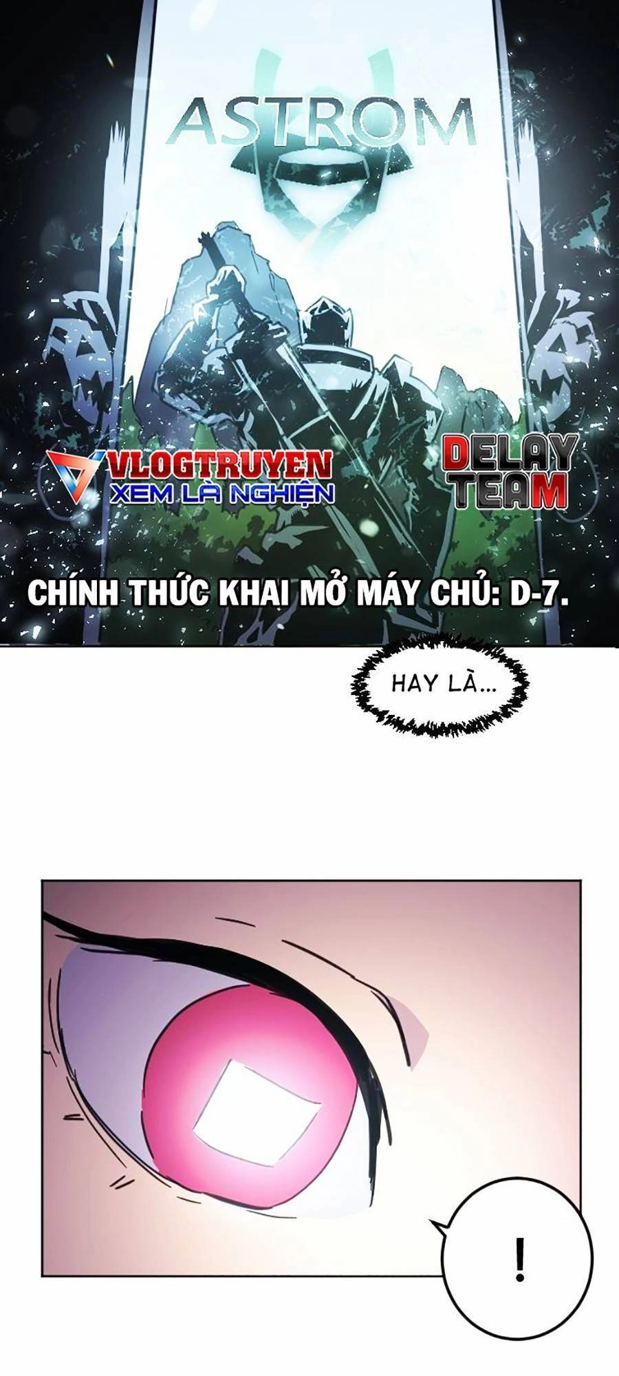 Final Boss Chapter 1 - 81