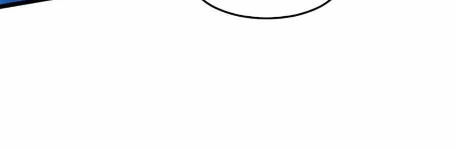 Final Boss Chapter 1 - 86