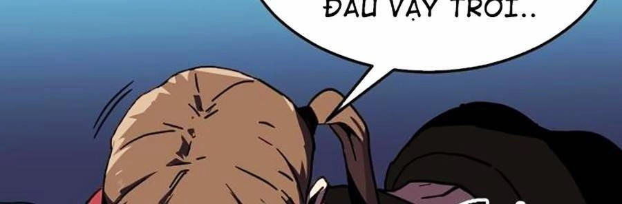 Final Boss Chapter 1 - 88