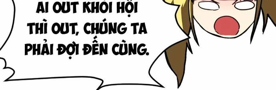 Final Boss Chapter 1 - 92