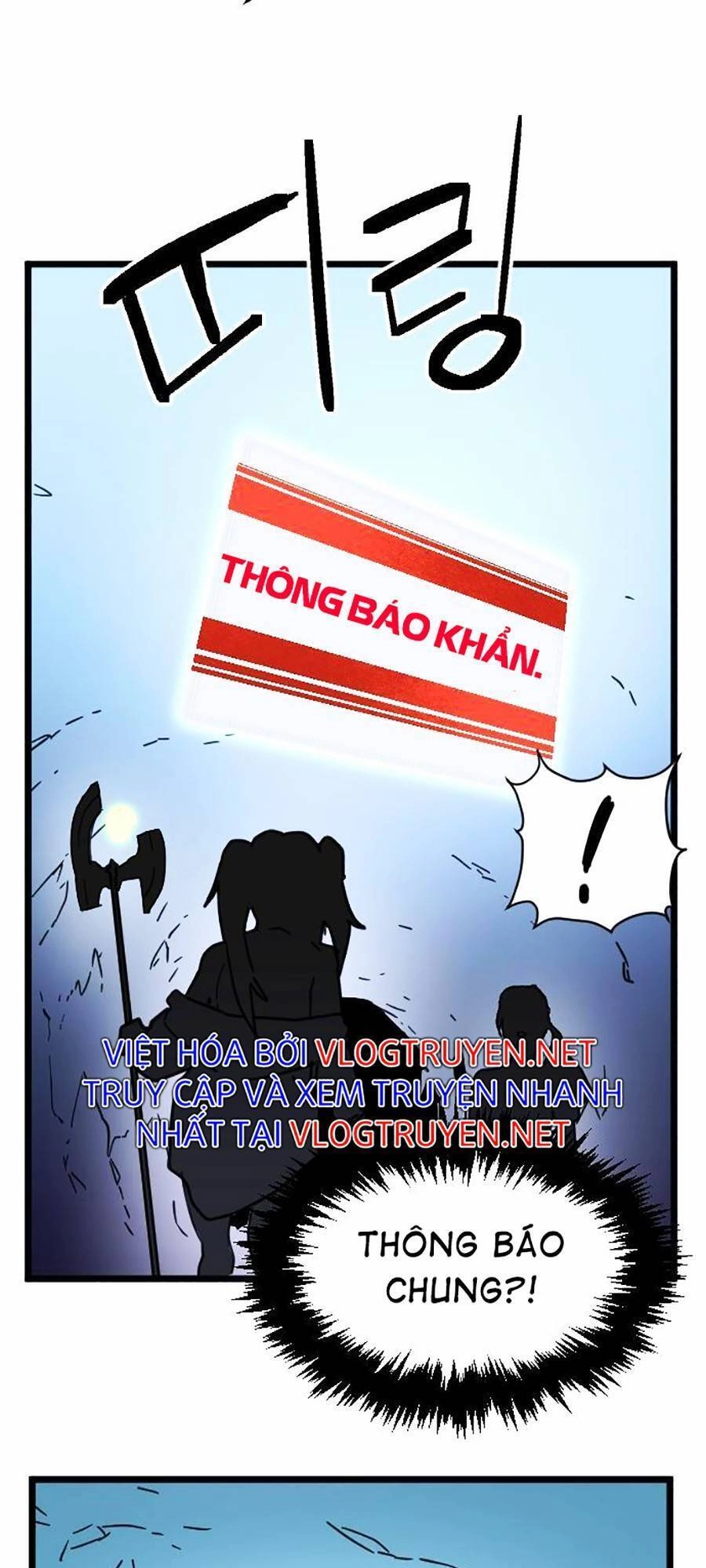 Final Boss Chapter 1 - 93