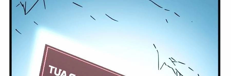 Final Boss Chapter 1 - 94