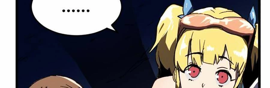 Final Boss Chapter 1 - 98