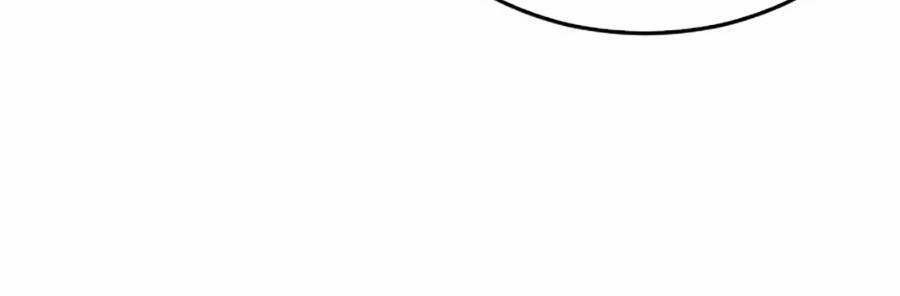 Final Boss Chapter 1 - 100