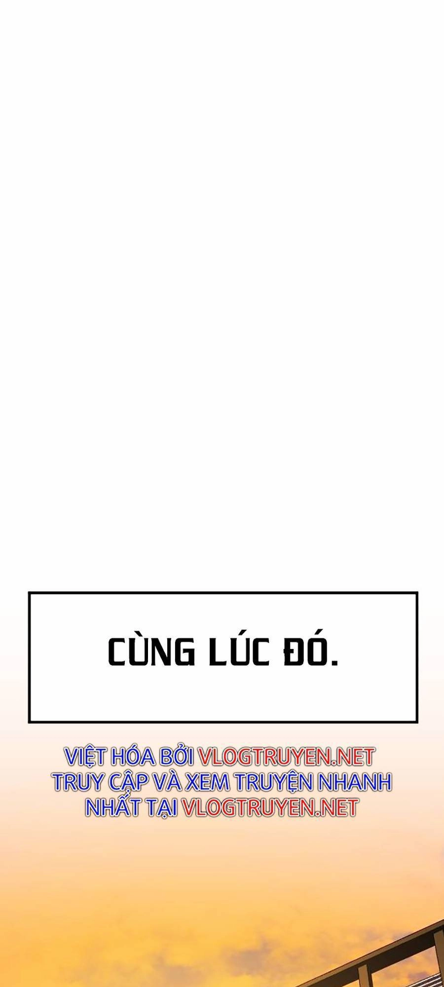 Final Boss Chapter 1 - 101