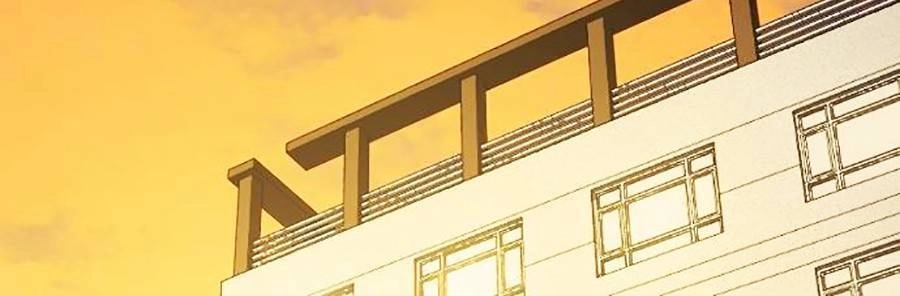 Final Boss Chapter 1 - 102