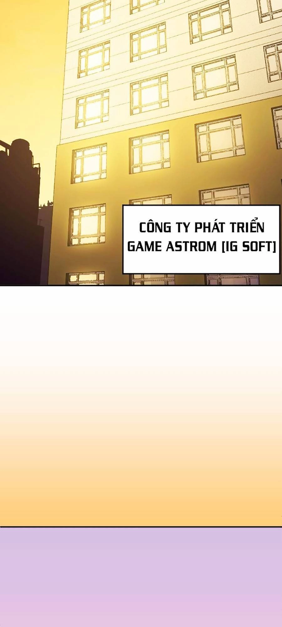 Final Boss Chapter 1 - 103