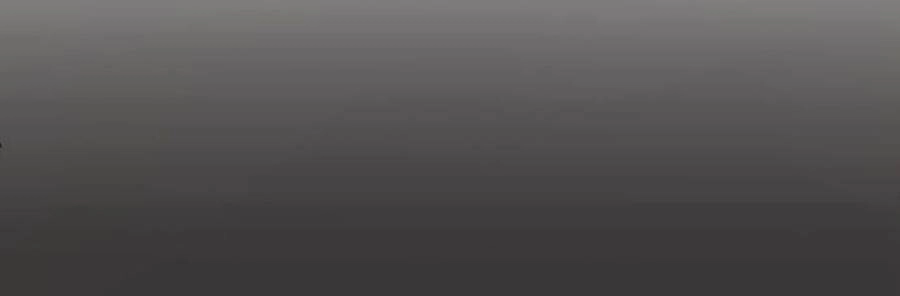 Final Boss Chapter 1 - 106