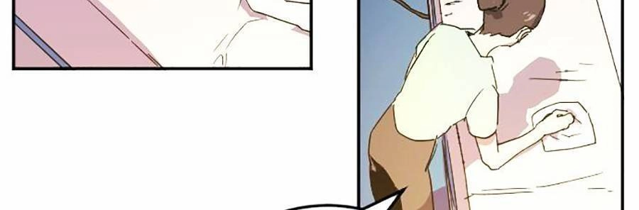 Final Boss Chapter 1 - 112