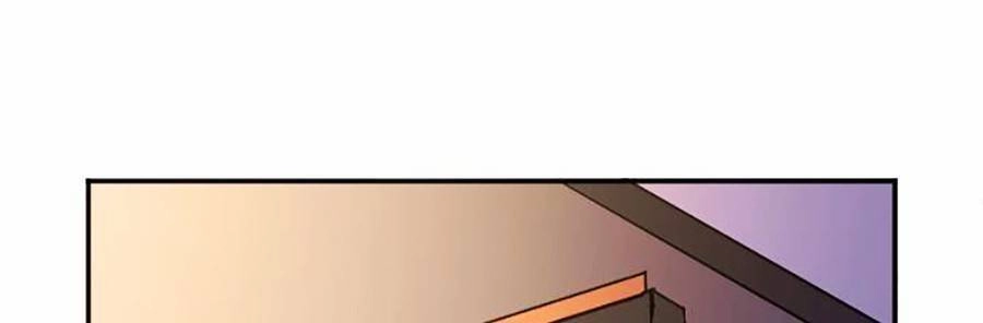 Final Boss Chapter 1 - 118