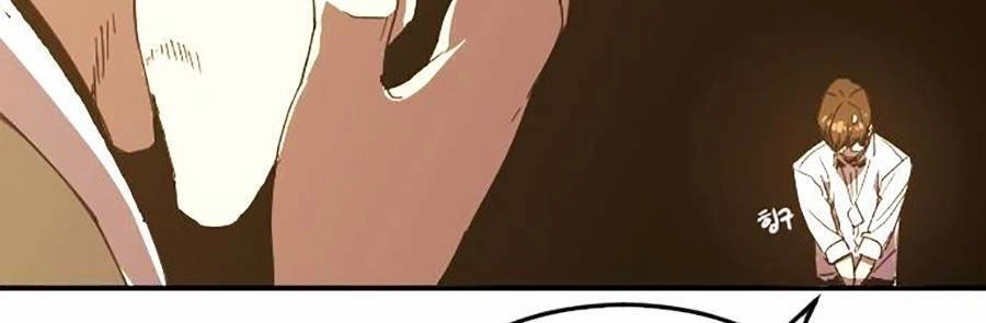 Final Boss Chapter 1 - 122