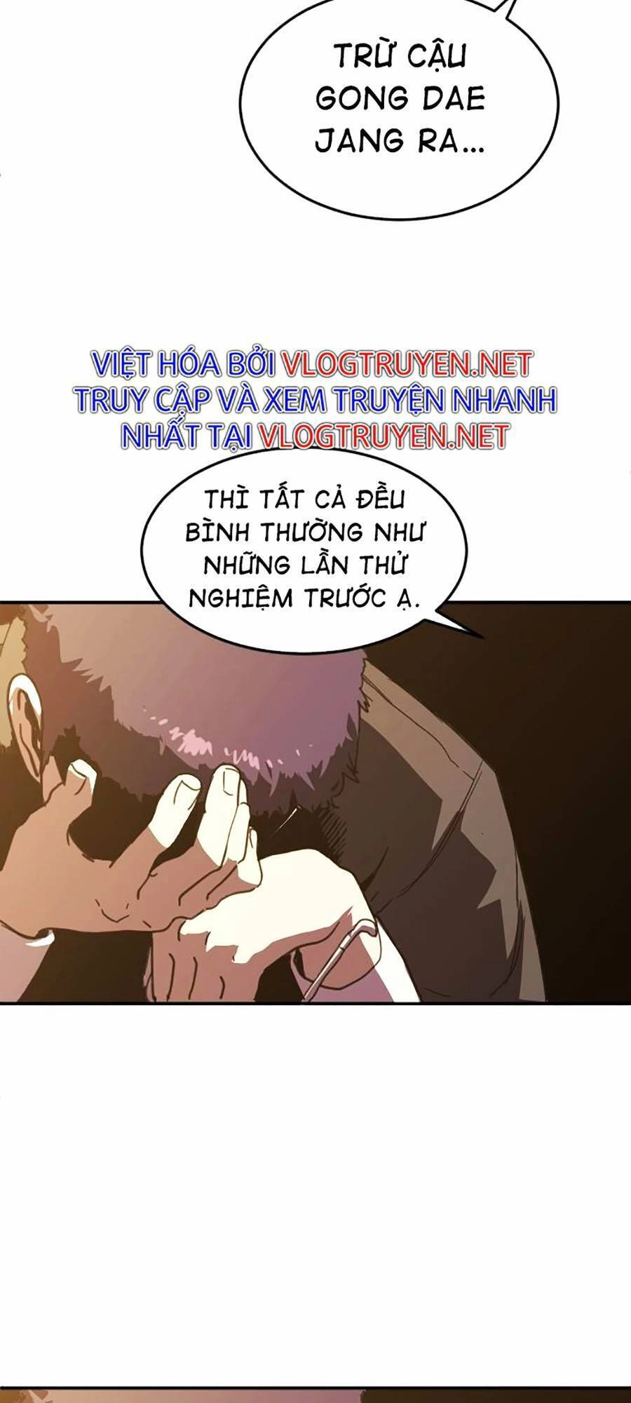 Final Boss Chapter 1 - 123