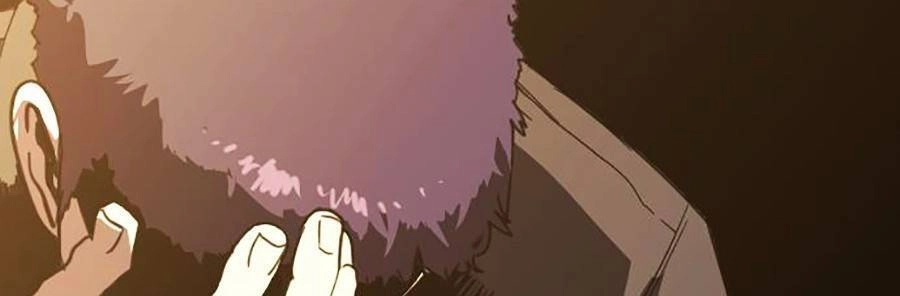 Final Boss Chapter 1 - 124