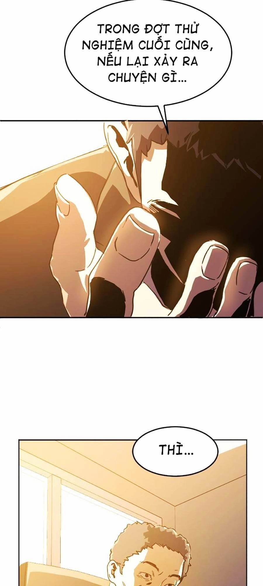 Final Boss Chapter 1 - 127