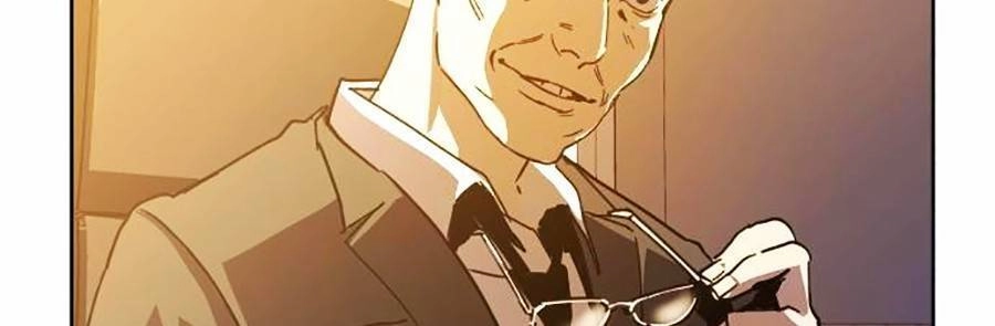 Final Boss Chapter 1 - 128