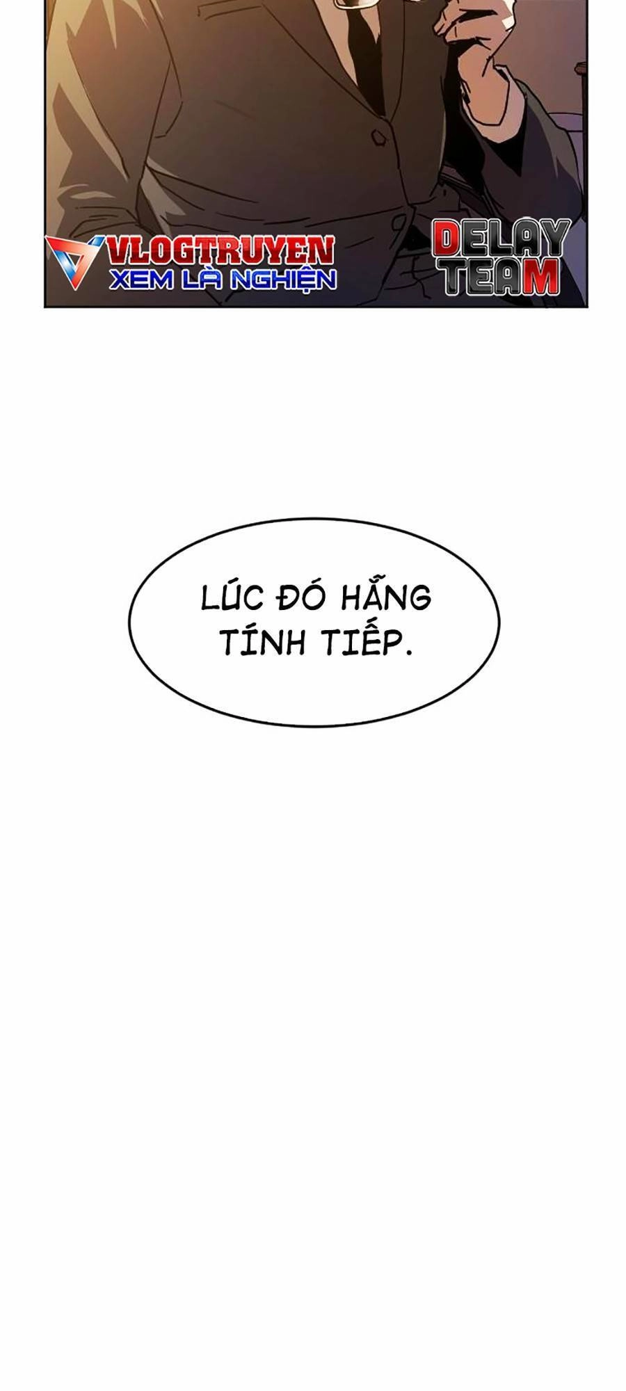 Final Boss Chapter 1 - 129