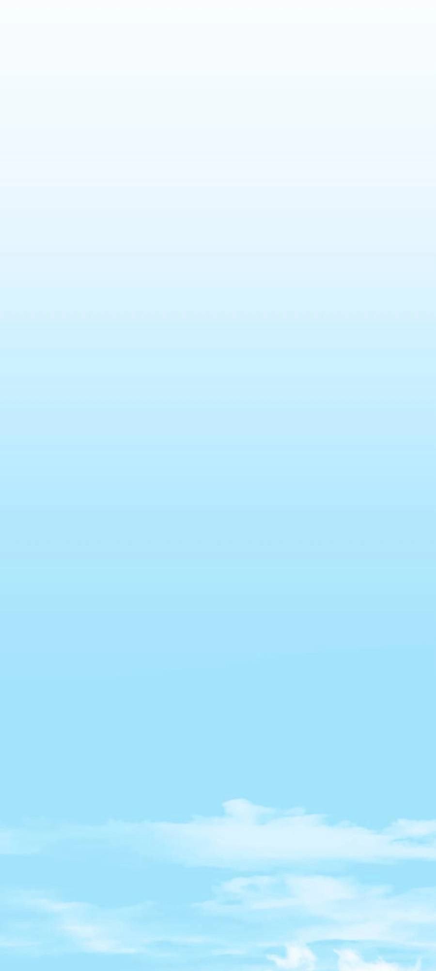 Final Boss Chapter 1 - 131