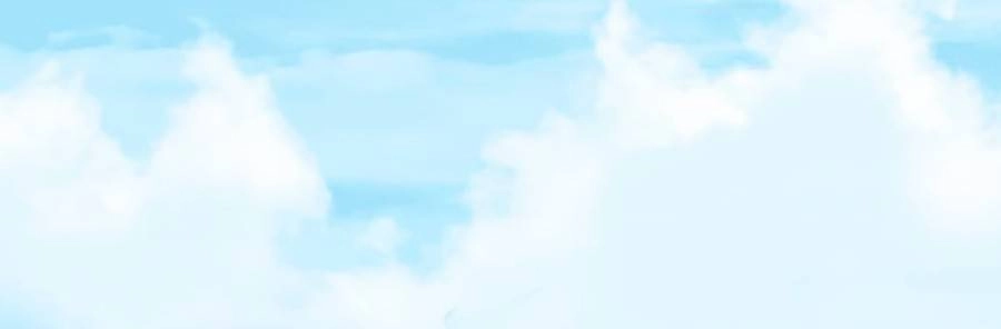 Final Boss Chapter 1 - 132