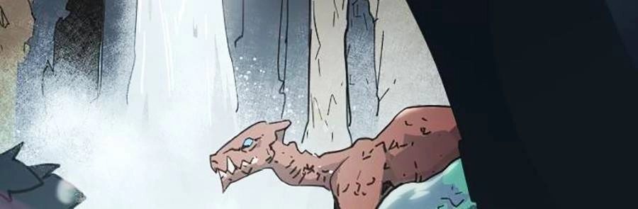 Final Boss Chapter 1 - 134