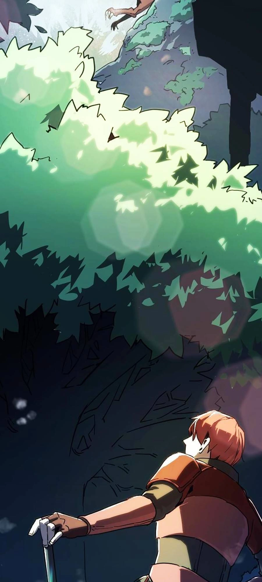 Final Boss Chapter 1 - 135