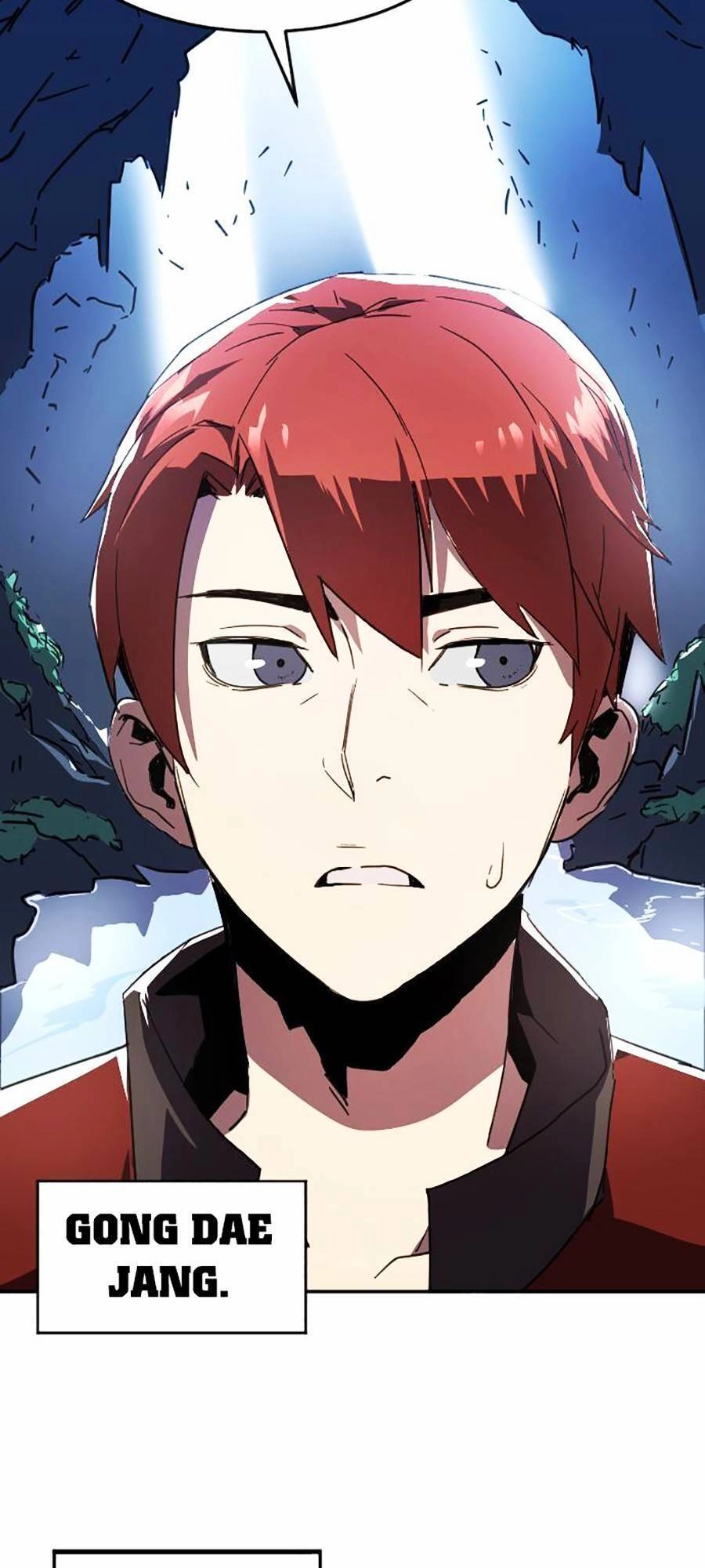 Final Boss Chapter 1 - 139