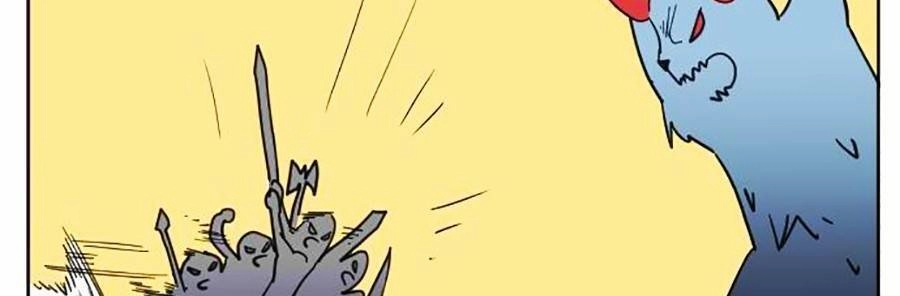 Final Boss Chapter 1 - 142