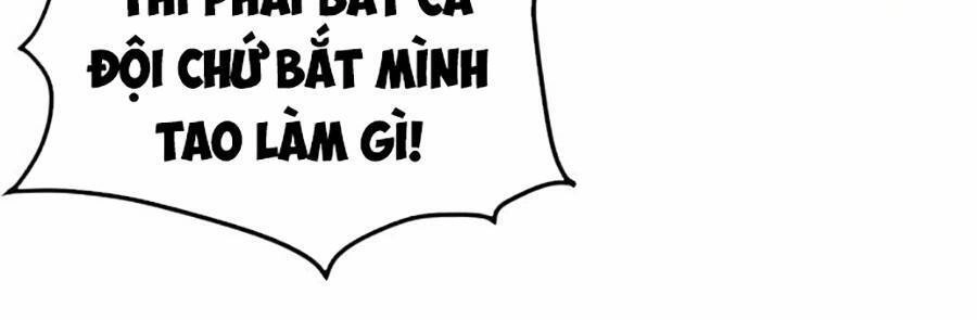 Final Boss Chapter 1 - 146