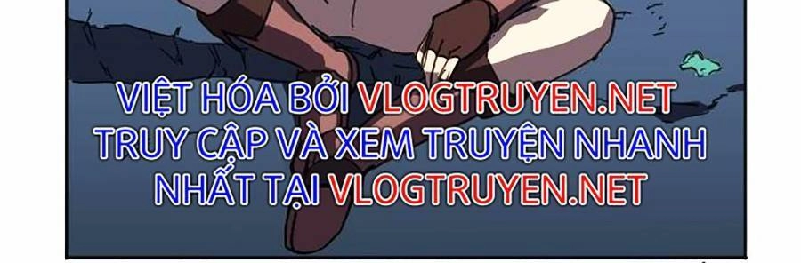 Final Boss Chapter 1 - 148