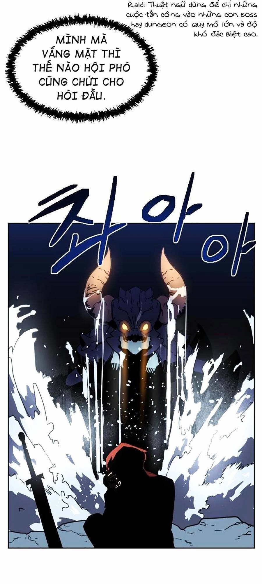 Final Boss Chapter 1 - 149