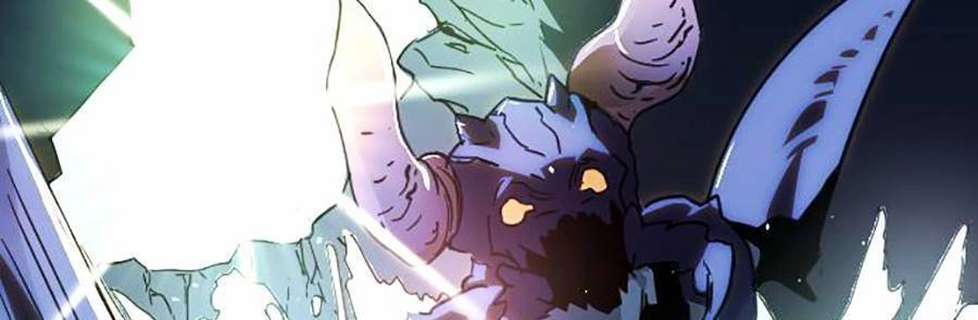 Final Boss Chapter 1 - 152