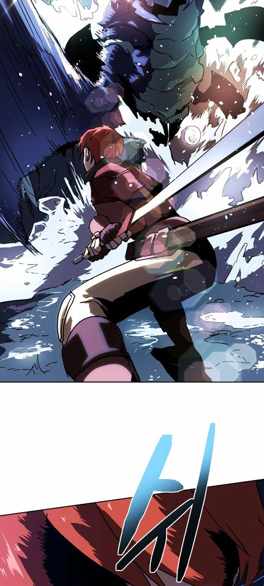 Final Boss Chapter 1 - 153