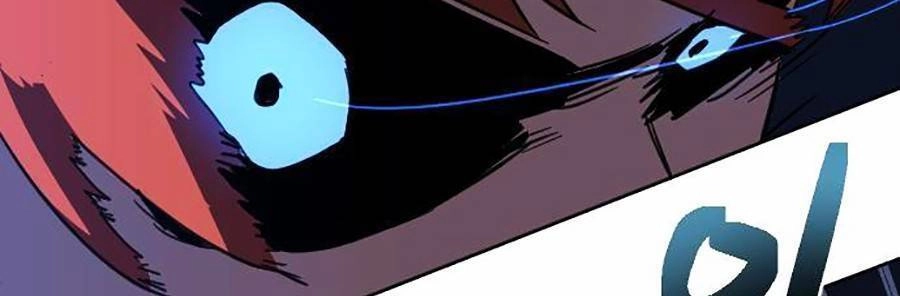 Final Boss Chapter 1 - 154