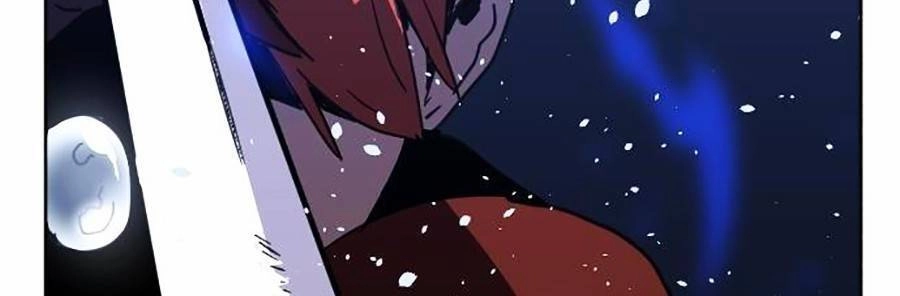 Final Boss Chapter 1 - 156