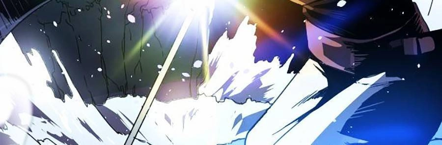 Final Boss Chapter 1 - 158