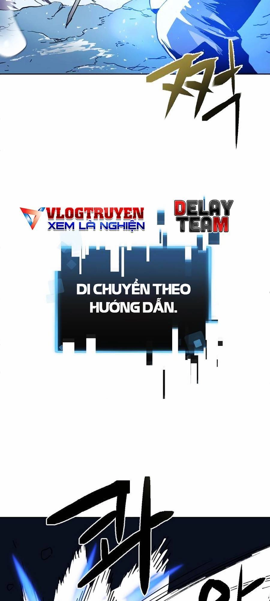 Final Boss Chapter 1 - 159