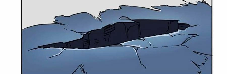 Final Boss Chapter 1 - 162