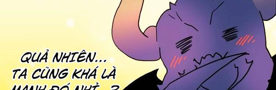 Final Boss Chapter 1 - 164