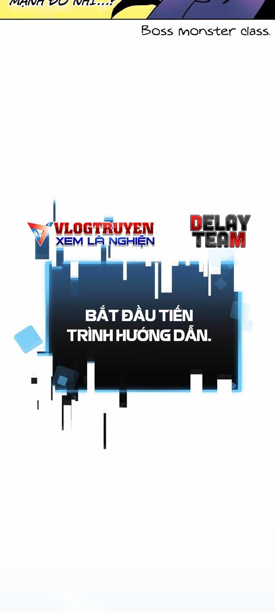 Final Boss Chapter 1 - 165