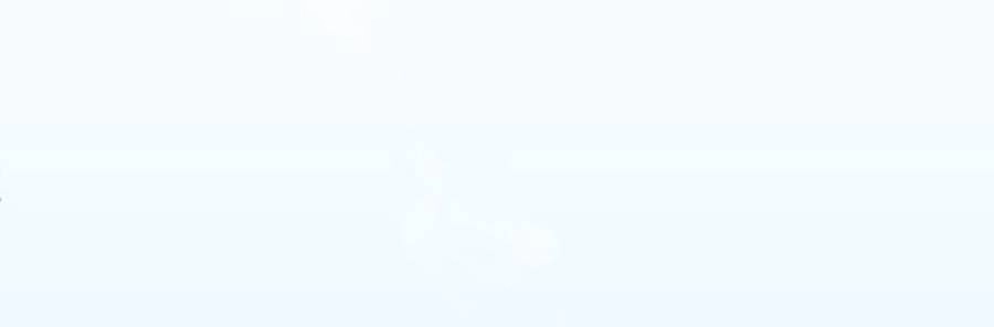 Final Boss Chapter 1 - 166