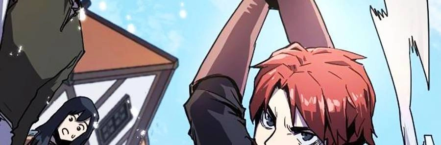 Final Boss Chapter 1 - 168