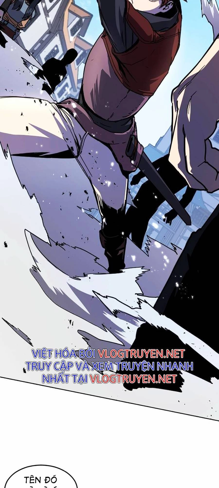 Final Boss Chapter 1 - 169