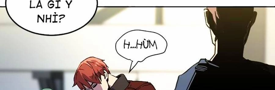 Final Boss Chapter 1 - 170