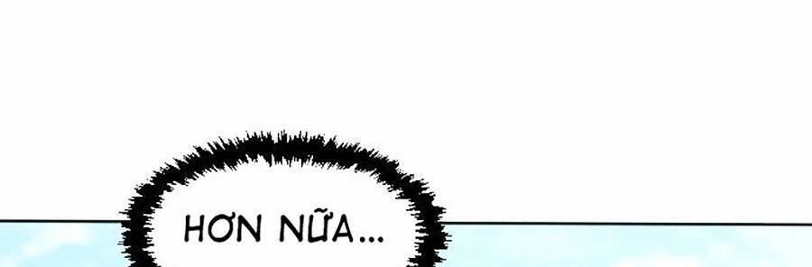 Final Boss Chapter 1 - 172