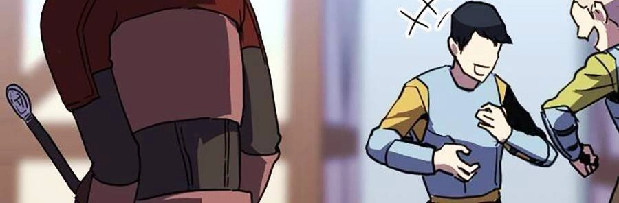 Final Boss Chapter 1 - 174