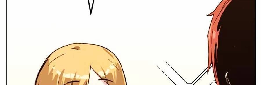 Final Boss Chapter 1 - 176