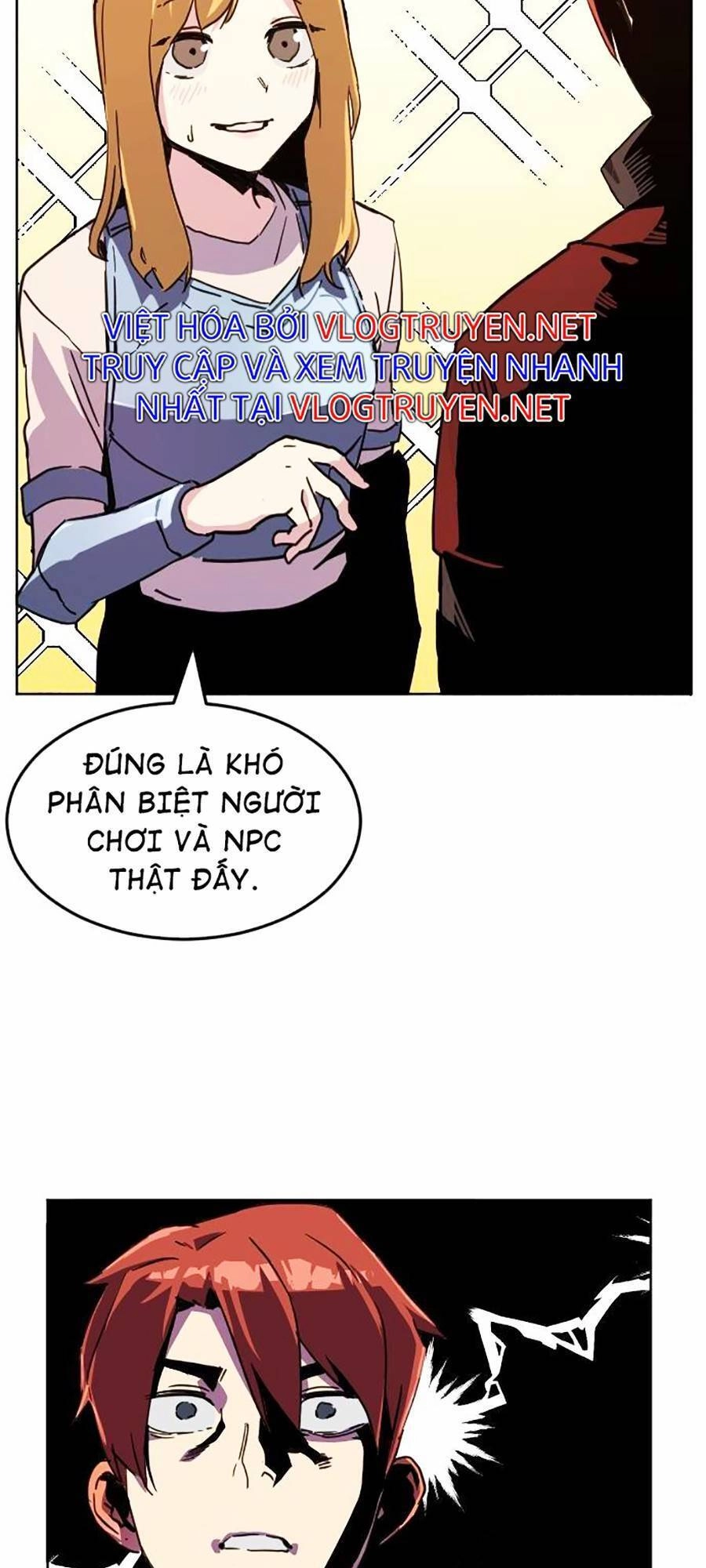 Final Boss Chapter 1 - 177