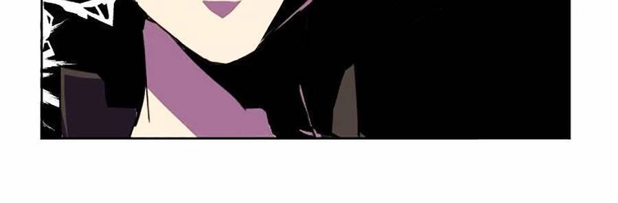 Final Boss Chapter 1 - 178