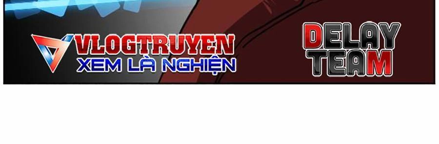 Final Boss Chapter 1 - 180