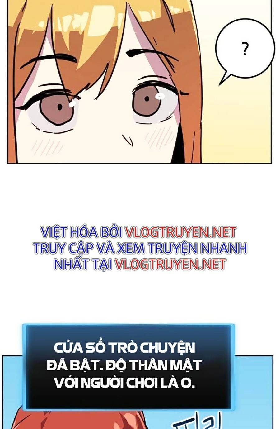 Final Boss Chapter 1 - 182