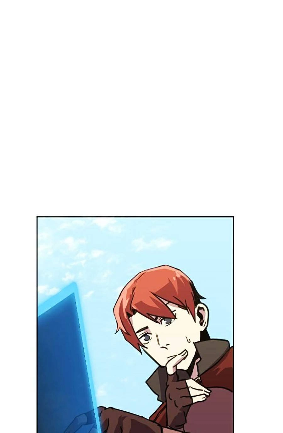 Final Boss Chapter 1 - 184